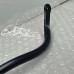 FRONT ANTI ROLL BAR