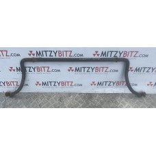 FRONT ANTI ROLL BAR