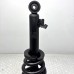 FRONT SUSPENSION STRUT AND COIL SPRING FOR A MITSUBISHI L200,L200 SPORTERO - KB4T