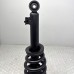 FRONT SUSPENSION STRUT AND COIL SPRING FOR A MITSUBISHI L200,L200 SPORTERO - KB4T