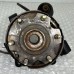 REAR RIGHT HUB AND KNUCKLE FOR A MITSUBISHI PAJERO - V65W