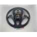 STEERING WHEEL WITH AIRBAG FOR A MITSUBISHI L200,L200 SPORTERO - KB9T