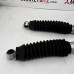 AFTER MARKET REAR SHOCK ABSORBERS FOR A MITSUBISHI TRITON - KB8T