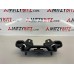 GEARBOX MOUNT FOR A MITSUBISHI KA,KB# - ENGINE MOUNTING & SUPPORT