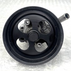 POWER STEERING OIL PUMP