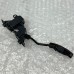 ACCELERATOR THROTTLE PEDAL FOR A MITSUBISHI L200 - KB4T
