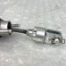 CLUTCH MASTER CYLINDER