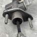 CLUTCH MASTER CYLINDER