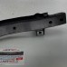 CHASSIS FRAME CROSSMEMBER FOR A MITSUBISHI CHALLENGER - KH4W