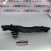 CHASSIS FRAME CROSSMEMBER FOR A MITSUBISHI TRITON - KB8T