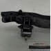 CHASSIS FRAME CROSSMEMBER FOR A MITSUBISHI TRITON - KB9T