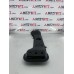 FRONT CROSSMEMBER SUPPORT FOR A MITSUBISHI KA,KB# - CHASSIS FRAME