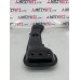 FRONT CROSSMEMBER SUPPORT FOR A MITSUBISHI TRITON - KB8T