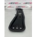 FRONT CROSSMEMBER SUPPORT FOR A MITSUBISHI KA,KB# - CHASSIS FRAME
