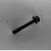 MS101319 FLANGED 6X38 CYLINDER HEAD BOLT FOR A MITSUBISHI PAJERO - L047G