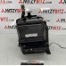 AIR CON COOLING UNIT FOR A MITSUBISHI CW0# - AIR CON COOLING UNIT