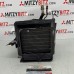 AIR CON COOLING UNIT FOR A MITSUBISHI OUTLANDER - CW6W