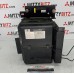 AIR CON COOLING UNIT FOR A MITSUBISHI STEERING - 