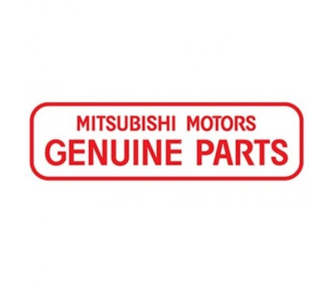 CLIP,ROCKER COVER FOR A MITSUBISHI K60,70# - POWER STEERING OIL LINE