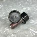 REAR DIFF MOUNTING BOLTS FOR A MITSUBISHI PAJERO - V88W
