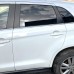ASX BARE DOORS X3 FOR A MITSUBISHI CHASSIS ELECTRICAL - 