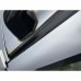 RIGHT SIDE ROOF GUTTER DRIP MOULDING TRIM FOR A MITSUBISHI PAJERO SPORT - K86W