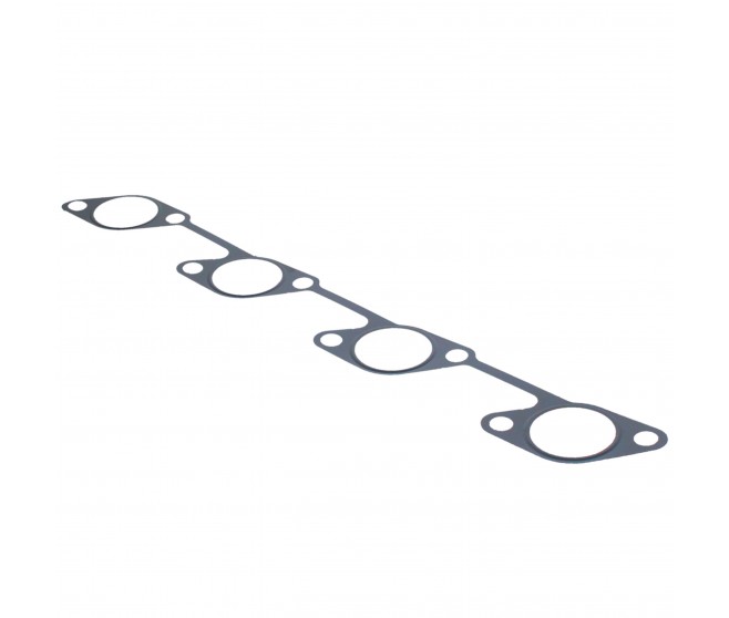 INLET MANIFOLD GASKET FOR A MITSUBISHI GENERAL (EXPORT) - INTAKE & EXHAUST