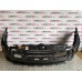 BRAND NEW FRONT BUMPER FOR A MITSUBISHI GF0# - FRONT BUMPER & SUPPORT