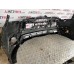 BRAND NEW FRONT BUMPER FOR A MITSUBISHI GF0# - FRONT BUMPER & SUPPORT