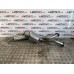 EXHAUST MAIN MUFFLER BOX AND TAIL PIPE KIT FOR A MITSUBISHI V90# - EXHAUST MAIN MUFFLER BOX AND TAIL PIPE KIT
