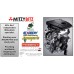 SERVICE KIT FOR A MITSUBISHI V80,90# - SERVICE KIT