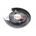 GENUINE REAR RIGHT BRAKE DISC COVER FOR A MITSUBISHI V90# - GENUINE REAR RIGHT BRAKE DISC COVER