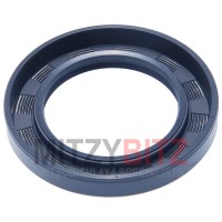 DIFF TUBE INNER SEAL FRONT RIGHT