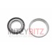 REAR WHEEL BEARING FOR A MITSUBISHI GENERAL (EXPORT) - REAR AXLE
