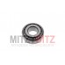FRONT WHEEL BEARING KIT FOR A MITSUBISHI JAPAN - FRONT AXLE