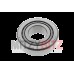 REAR DIFF PINION OUTER BEARING  FOR A MITSUBISHI P0-P4# - REAR DIFF PINION OUTER BEARING 