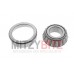 REAR DIFF PINION OUTER BEARING  FOR A MITSUBISHI V10-40# - REAR DIFF PINION OUTER BEARING 