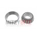 REAR DIFF PINION OUTER BEARING  FOR A MITSUBISHI P0-P4# - REAR DIFF PINION OUTER BEARING 