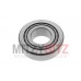 REAR DIFF PINION OUTER BEARING  FOR A MITSUBISHI L200 - K65T