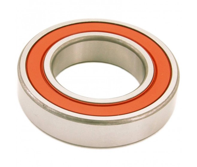 AXLE INNER SHAFT BEARING FRONT RIGHT FOR A MITSUBISHI L200 - K76T
