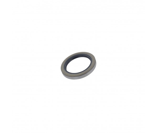 DRIVE SHAFT OIL SEAL FOR A MITSUBISHI OUTLANDER - CW5W