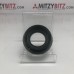 FRONT DIFF SIDE OIL SEAL FOR A MITSUBISHI KJ-L# - FRONT AXLE DIFFERENTIAL