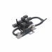 FREEWHEEL CLUTCH CONTROL SOLENOID VALVES FOR A MITSUBISHI GENERAL (EXPORT) - FRONT AXLE