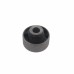 REAR DIFFERENTIAL MOUNTING BUSH FOR A MITSUBISHI CW0# - REAR DIFFERENTIAL MOUNTING BUSH