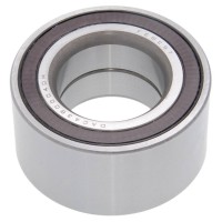 FRONT WHEEL BEARING