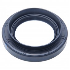 FRONT DIFF OIL SEAL