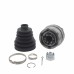 FRONT CV JOINT OUTER FOR A MITSUBISHI KA,B0# - FRONT AXLE HOUSING & SHAFT