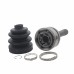 OUTER CV JOINT FOR A MITSUBISHI MONTERO - L042G