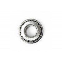 REAR DIFFERENTIAL PINION BEARING INNER