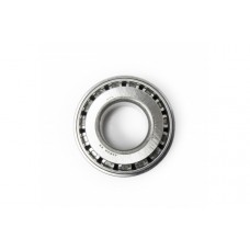 REAR DIFFERENTIAL PINION BEARING INNER